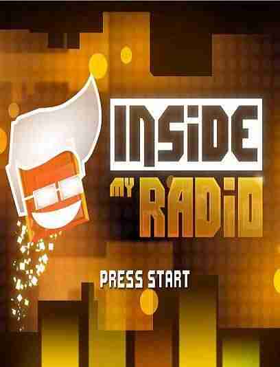 Descargar Inside My Radio [MULTI3][SKIDROW] por Torrent